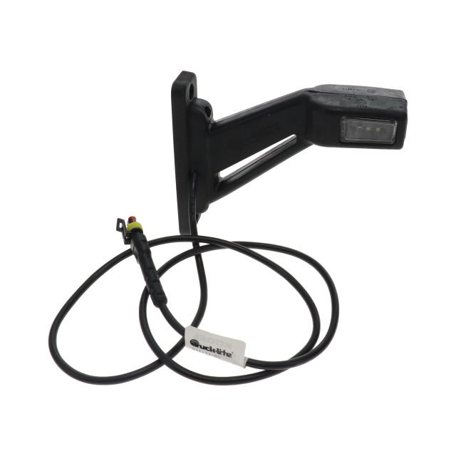 LED Stalk lamp LH with 1.2M cable