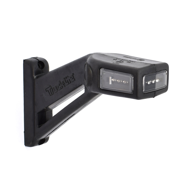 STALK LAMP LED WITH PROXIMITY SENSOR RH