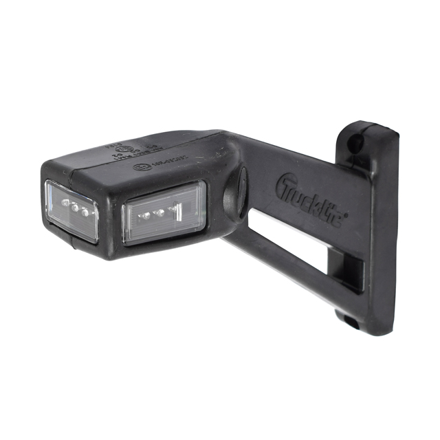 STALK LAMP LED WITH PROXIMITY SENSOR LH