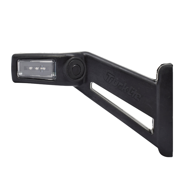 STALK LAMP LED WITH PROXIMITY SENSOR LH