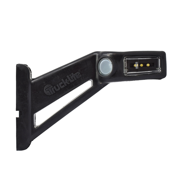 STALK LAMP LED WITH PROXIMITY SENSOR LH