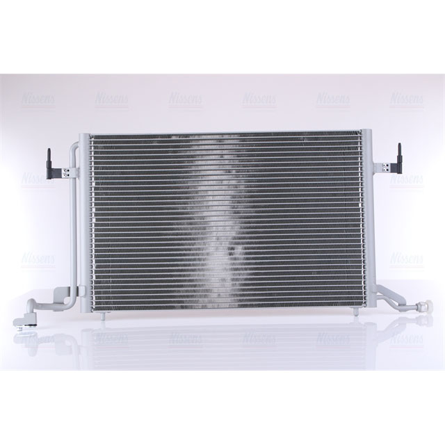 94200 NISSENS CONDENSER TO SUIT LCV