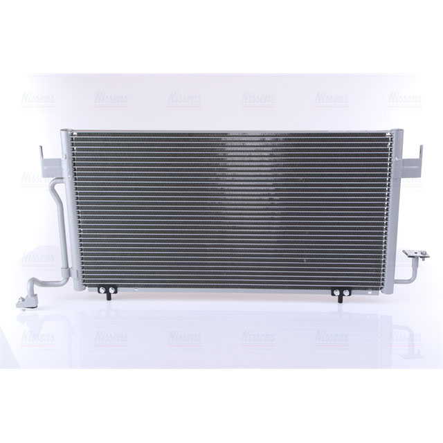 94218 NISSENS CONDENSER TO SUIT LCV