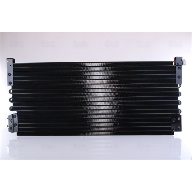 94403 NISSENS CONDENSER TO SUIT VOLVO