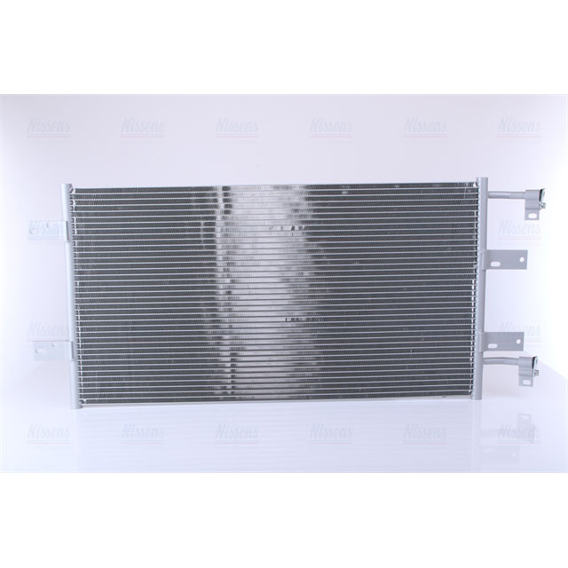 94678 NISSENS CONDENSER TO SUIT LCV