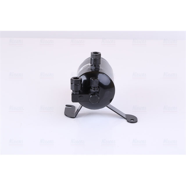95011 NISSENS RECEIVER DRYER TO SUIT LCV