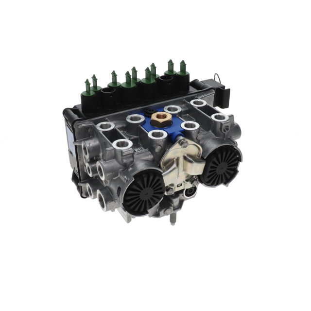 950823IC Haldex EBS Modulator