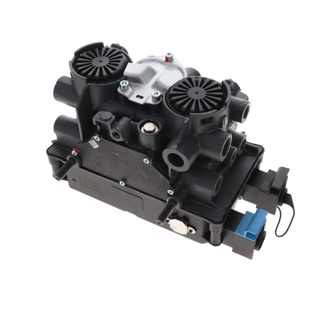 REMANUFACTURED HALDEX EBS MODULATOR