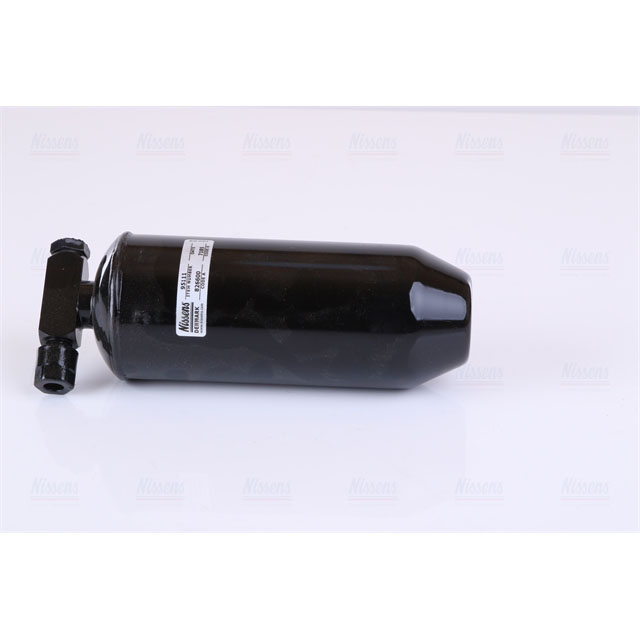 95111 NISSENS RECEIVER DRYER TO SUIT RENAULT