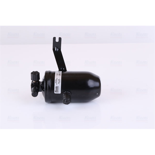 95202 NISSENS RECEIVER DRYER TO SUIT LCV