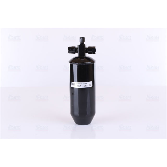 95215 NISSENS RECEIVER DRYER TO SUIT IVECO