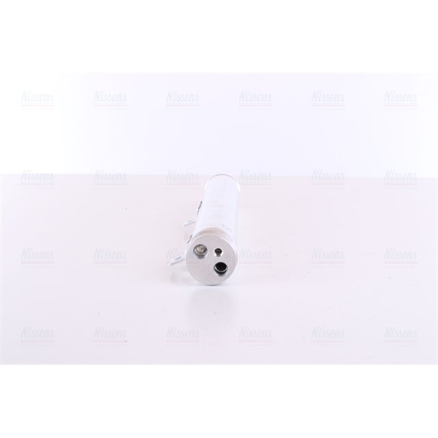 95315 NISSENS RECEIVER DRYER TO SUIT MERCEDES