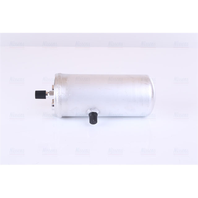 95329 NISSENS RECEIVER DRYER TO SUIT LCV