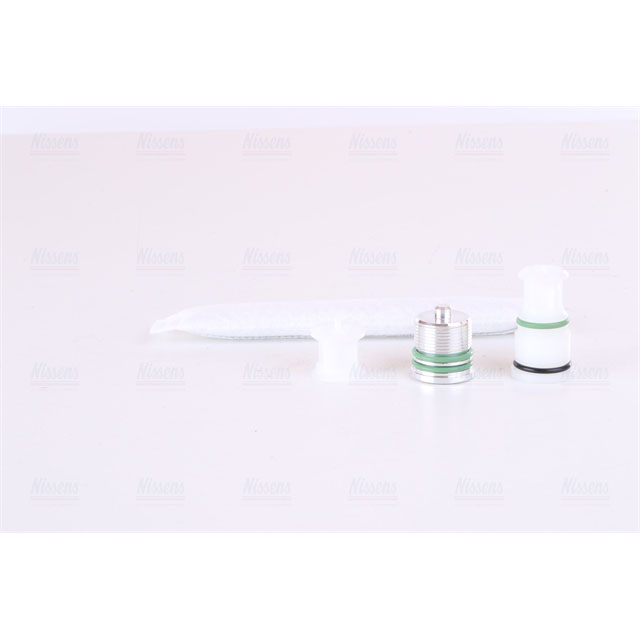 95351 NISSENS RECEIVER DRYER TO SUIT LCV
