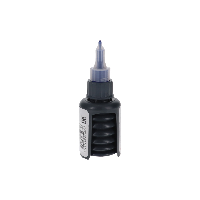 954-000 ANAEROBIC THREADLOCKING ADHESIVE 50ML TUBE