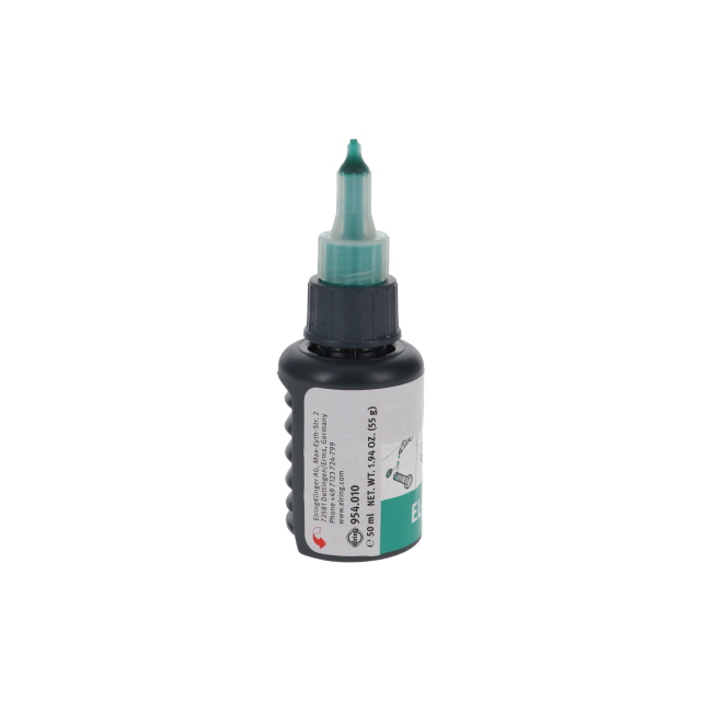 954-010 ANAEROBIC THREADLOCKING ADHESIVE 50ML TUBE