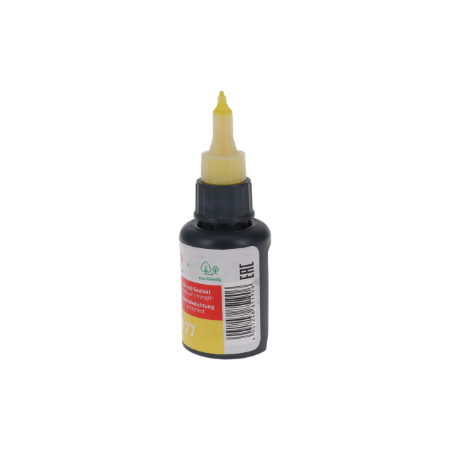 954-020 ANAEROBIC THREADLOCKING ADHESIVE 50ML TUBE