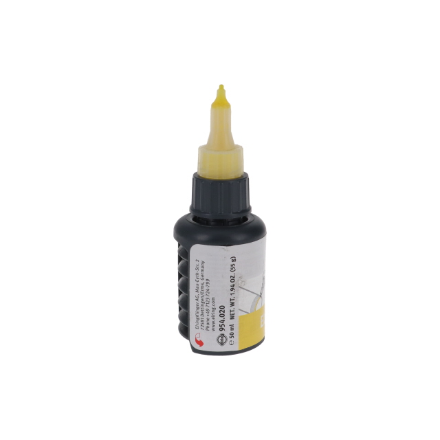 954-020 ANAEROBIC THREADLOCKING ADHESIVE 50ML TUBE