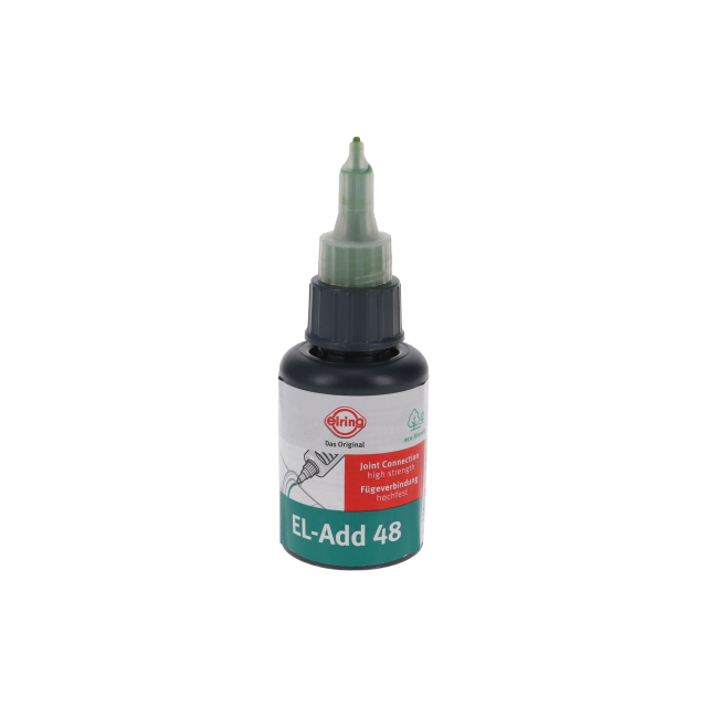 SEALING SUBSTANCE 50ML TUBE