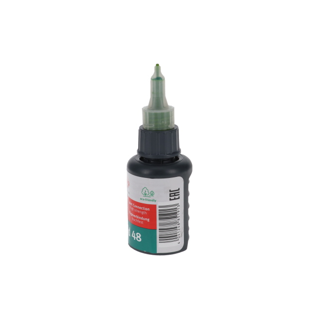 954-030 SEALING SUBSTANCE 50ML TUBE