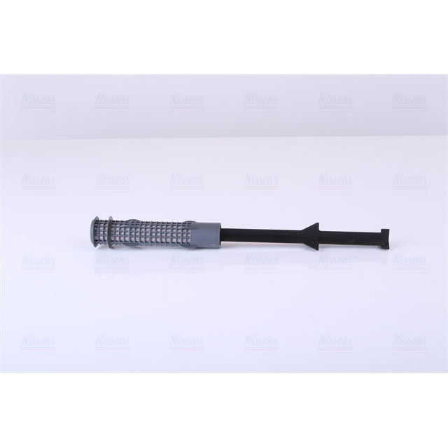 95407 NISSENS RECEIVER DRYER TO SUIT LCV