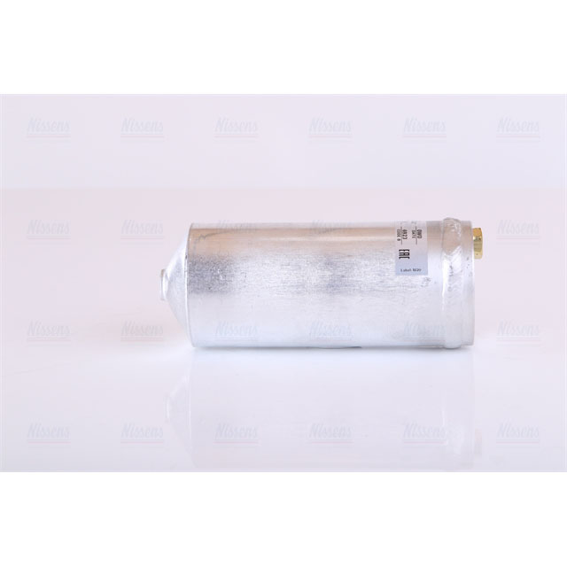 95413 NISSENS RECEIVER DRYER TO SUIT MITSUBISHI