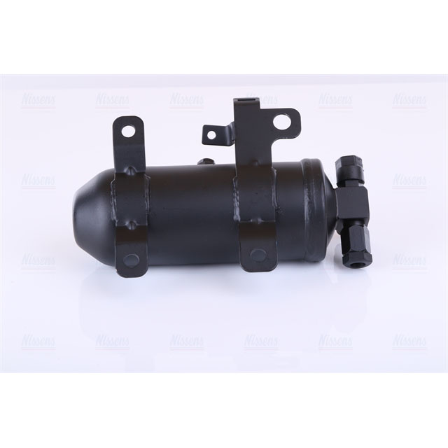 95459 NISSENS RECEIVER DRYER TO SUIT RENAULT