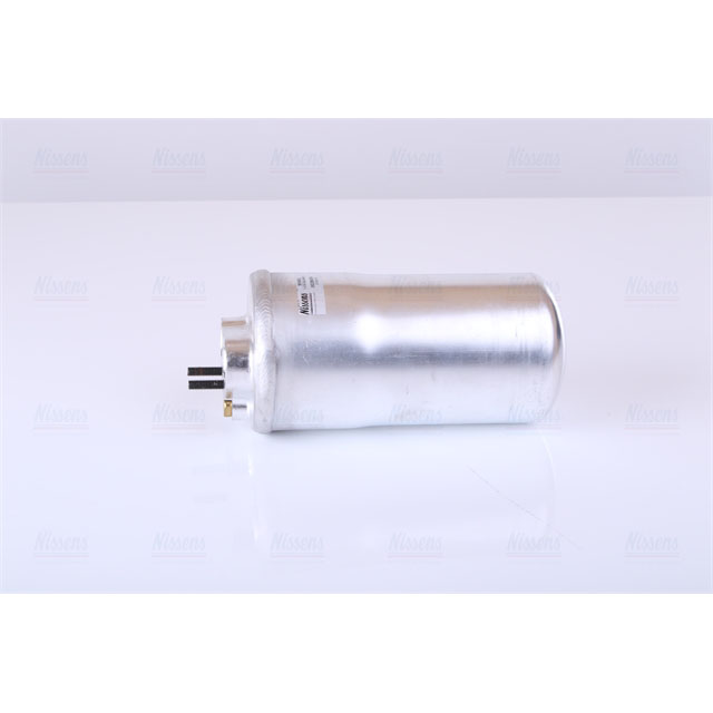 95461 NISSENS RECEIVER DRYER TO SUIT LCV