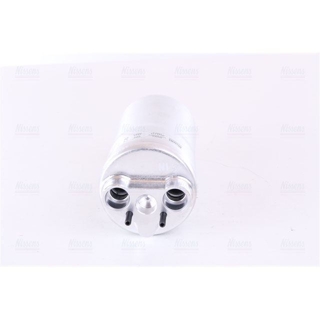 95462 NISSENS RECEIVER DRYER TO SUIT LCV