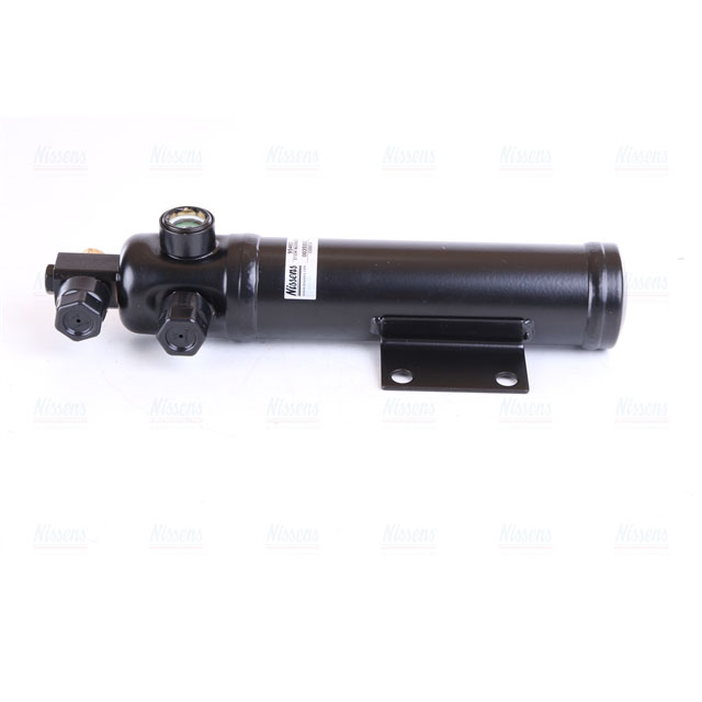 95493 NISSENS RECEIVER DRYER TO SUIT MERCEDES