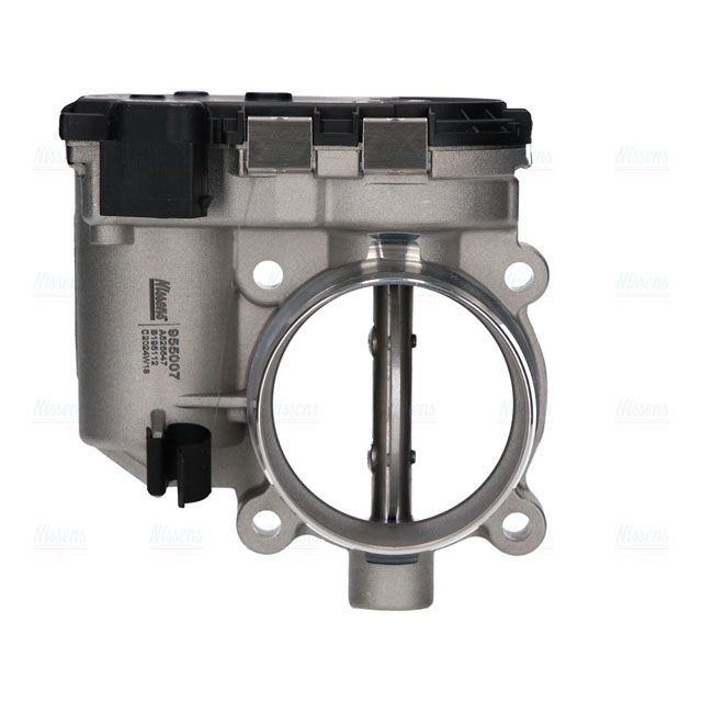 955007 NISSENS THROTT LE BODY TO SUIT LCV