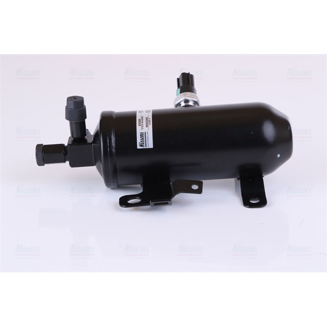 95509 NISSENS RECEIVER DRYER TO SUIT RENAULT