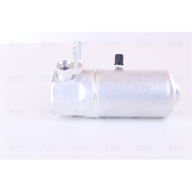 95572 NISSENS RECEIVER DRYER TO SUIT LCV
