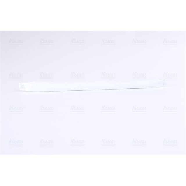 95573 NISSENS RECEIVER DRYER TO SUIT LCV