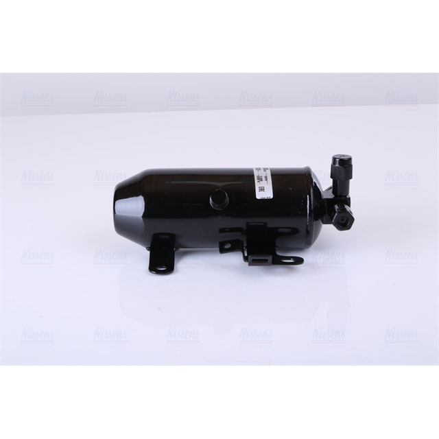 95604 NISSENS RECEIVER DRYER TO SUIT RENAULT