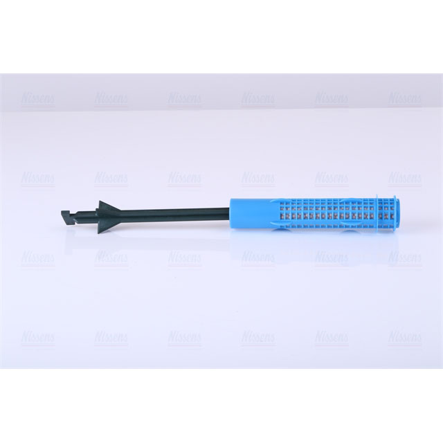 95605 NISSENS RECEIVER DRYER TO SUIT DAF