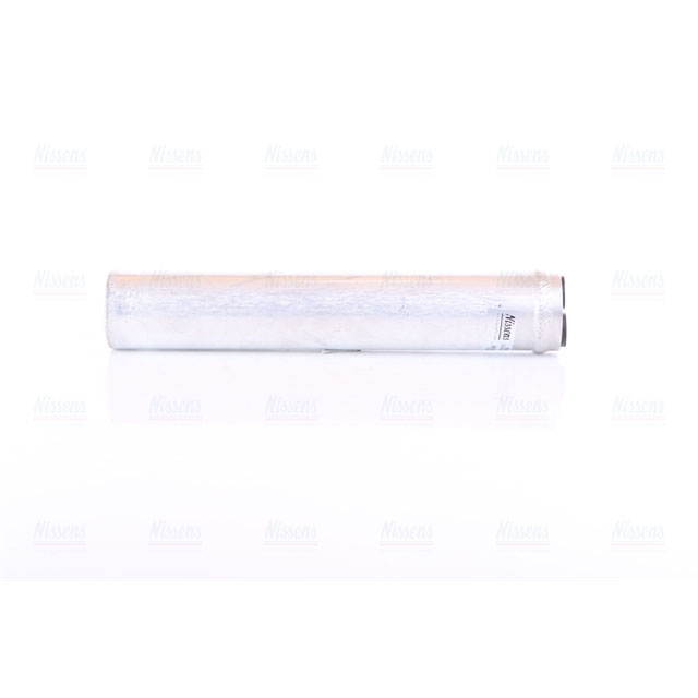 95801 NISSENS RECEIVER DRYER TO SUIT MERCEDES