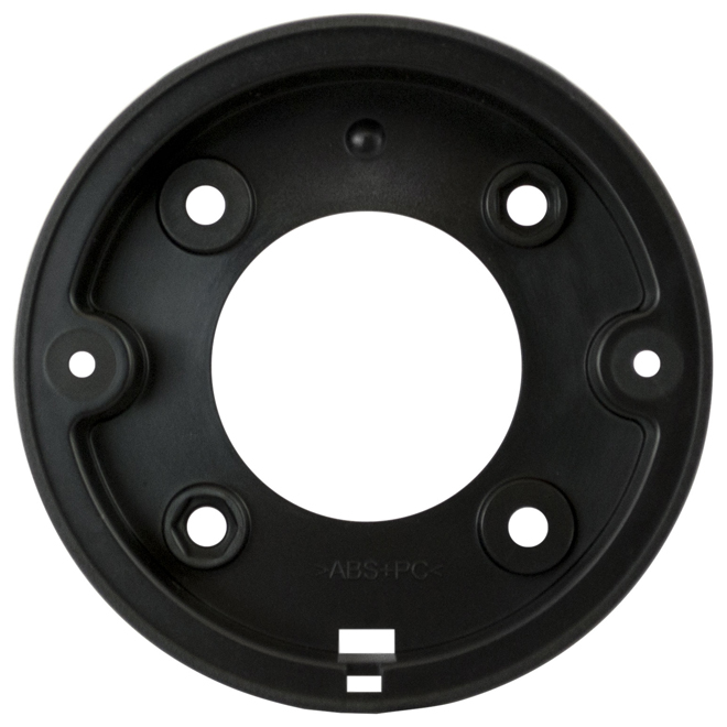 95mm Surface Mounting Bracket