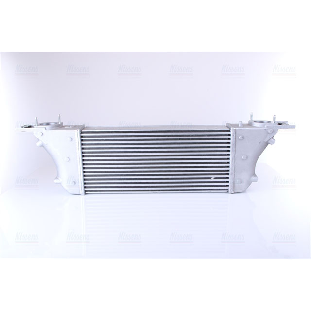 961251 NISSENS INTERCOOLER TO SUIT LCV