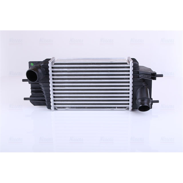 961433 NISSENS INTERCOOLER TO SUIT LCV