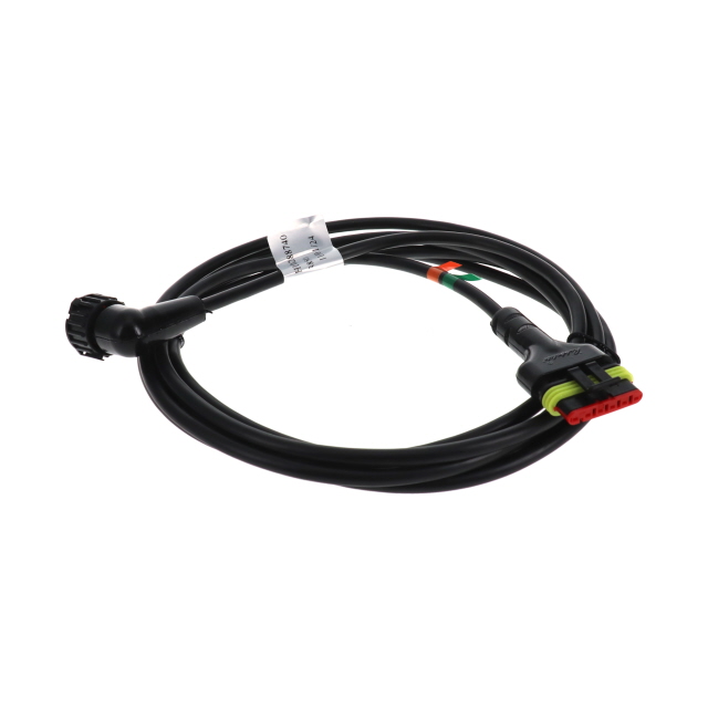 RUBBOLITE  HARNESS ASSY. 6 CORE LENGTH 3 (KLTF2046)