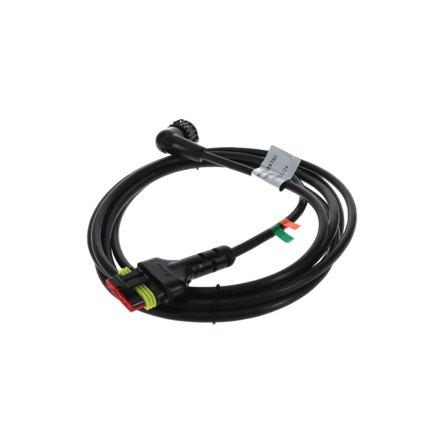 96484-035 RUBBOLITE  HARNESS ASSY. 6 CORE LENGTH 3 (KLTF2046)