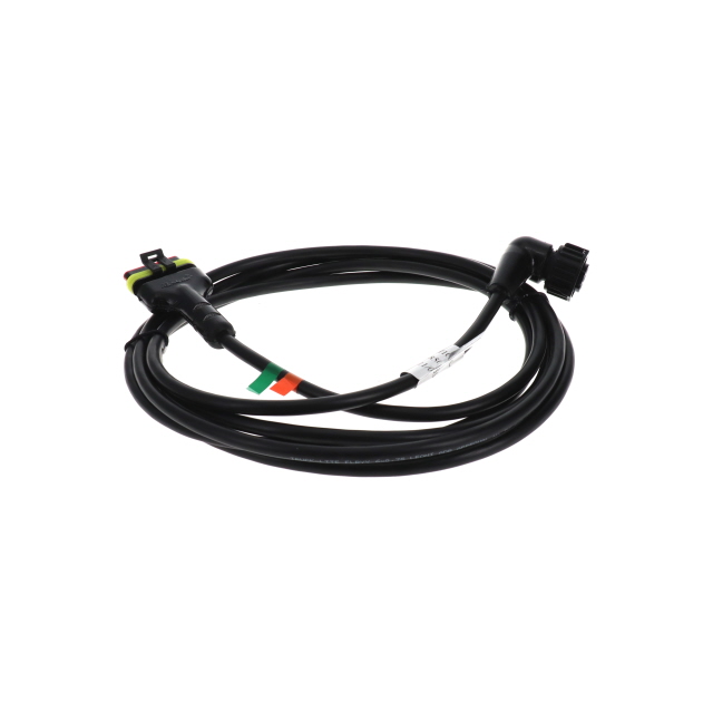 96484-035 RUBBOLITE  HARNESS ASSY. 6 CORE LENGTH 3 (KLTF2046)