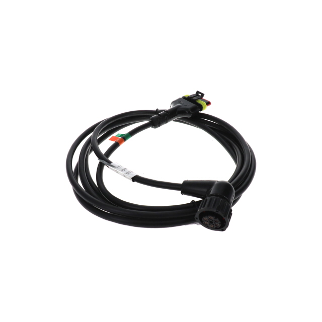 96484-035 RUBBOLITE  HARNESS ASSY. 6 CORE LENGTH 3 (KLTF2046)