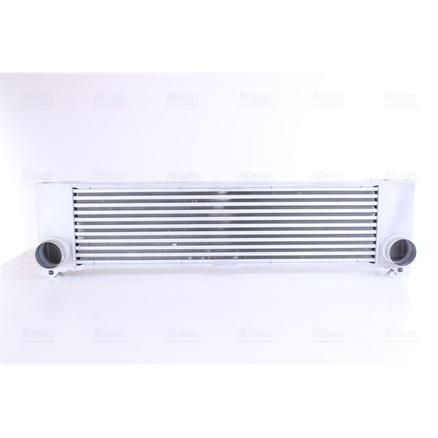 96531 NISSENS INTERCOOLER TO SUIT MERCEDES