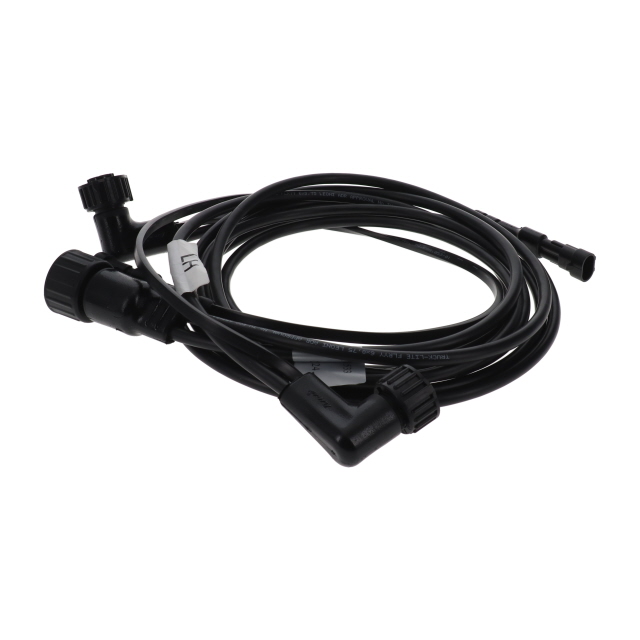 96539-001 TRUCKLITE Y HARNESS WITH MARKER LIGHT