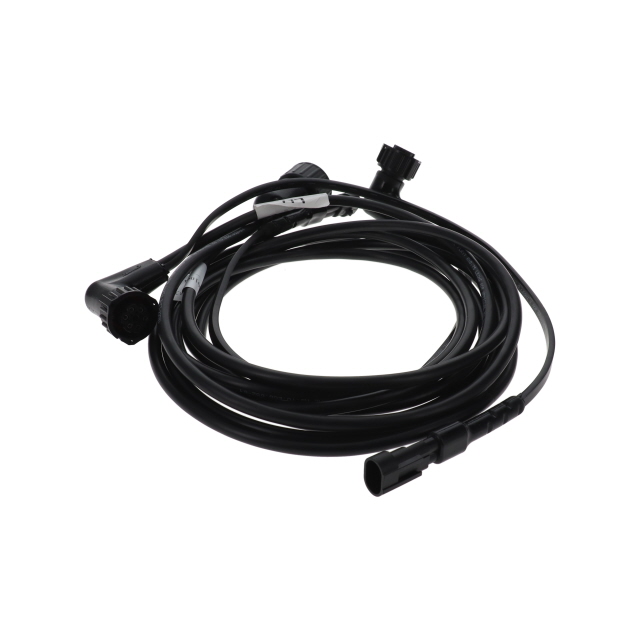 96539-001 TRUCKLITE Y HARNESS WITH MARKER LIGHT