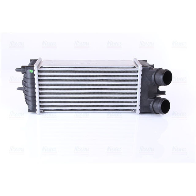 96550 NISSENS INTERCOOLER TO SUIT LCV