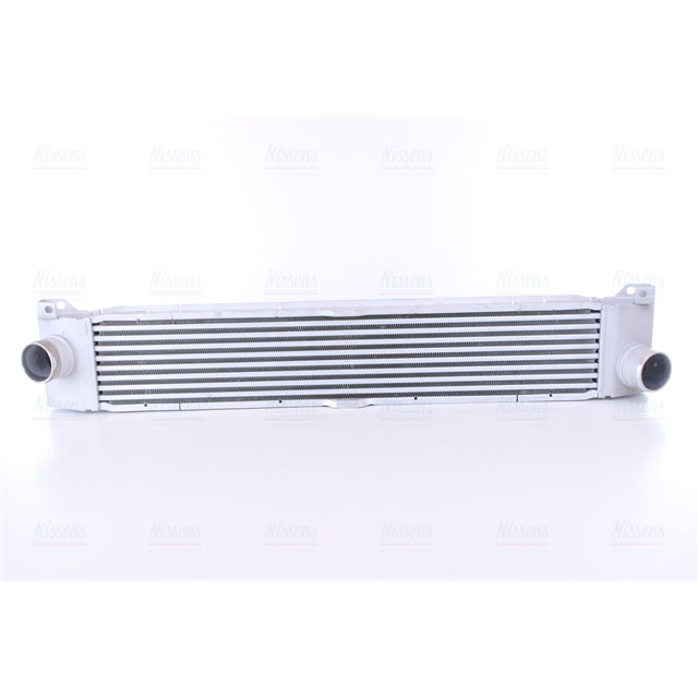 96623 NISSENS INTERCOOLER TO SUIT LCV