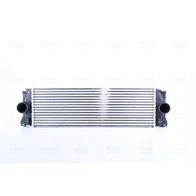 96628 NISSENS INTERCOOLER TO SUIT LCV